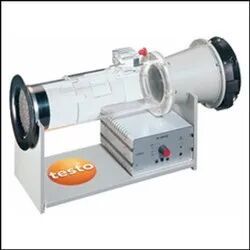 Air Velocity Calibrator