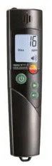Co Detector Testo 317 3