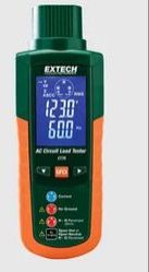 CT70 Gfci and AC Circuit Analyzer