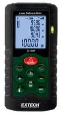 Dt Series Laser Distance Meters