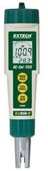 EC400 Waterproof Exstik Il Conductivity Meter