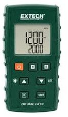 EMF510 Emf/ Elf Meter