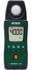 LT505 Pocket Light Meter