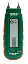 MO210 Pocket Size Moisture Detector