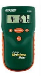 MO280 Pinless Moisture Meter