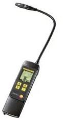 Multiple Gas Leak Detector Testo 316-2