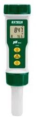 PH90 Waterproof PH Meter, Weight : 3 OZ (85 G)