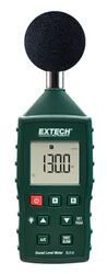 SL510 Class 2 Sound Meter