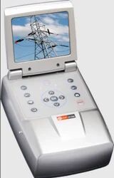 Sonel Corona Camera UV-260