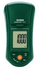 TB400 Portable Turbidity Meter