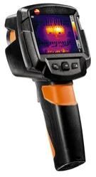 Thermal Imager