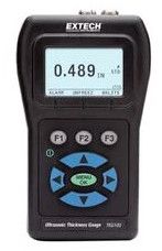 Tkg Series Ultrasonic Thickness Gauges