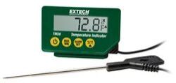 TM26 Waterproof Food Thermometer