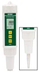 VB400 Pen Vibration Meter