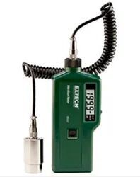 VB450 Vibration Meter