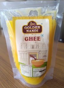 Pure Cow Ghee