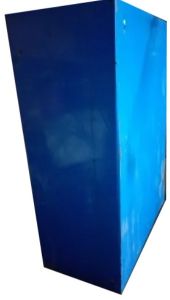 01_Amk Lithium Ion Life Po4 Battery