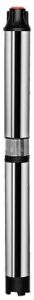 V5 Borewell Submersible Pumps