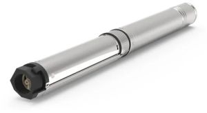 v6 6 Inch 50 Ft Hh SS Submersible Pumpset