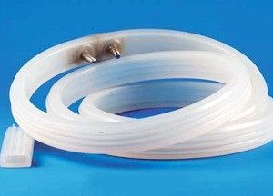 Fbd Inflatable Gasket