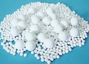 PTFE Balls