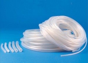 Aluminium,Tin & Metal Containers