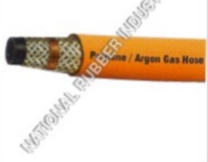 Propane Argon Gas Hose