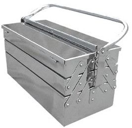 SS Tool Box