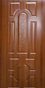 Melamine Doors