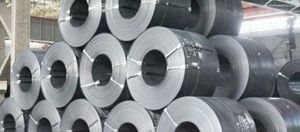 310S Stainless Steel Coil