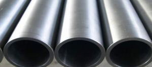 SS 202 Seamless Pipes, Shape : Round, Square, Hollow
