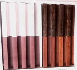 10mm WPC Wall Panels