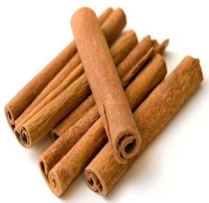 Cinnamon,  Shelf Life : 1 Months