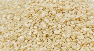 Sesame Seeds for Cooking, Baking, Seasoning