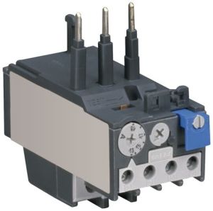 ABB Overload Relay