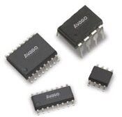 Electronic Optocoupler, Color : Black