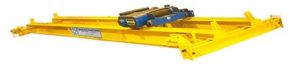EOT Crane for Industrial