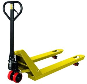 Hand Pallet