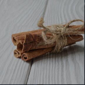 Brown Broken Cassia, Packaging Type : Bulk for Cooking, Baking