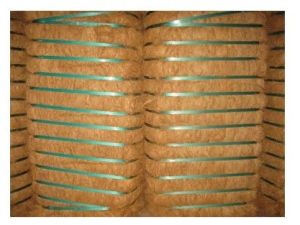 Coconut Fiber