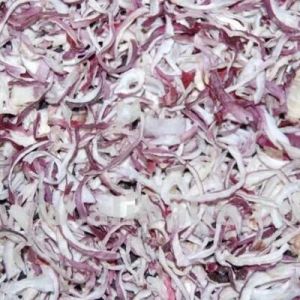 Onion Granules for Cooking