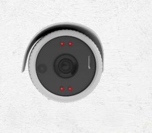 Project Series Bullet Network Cameras