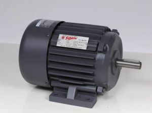 Soham Three Phase Motors