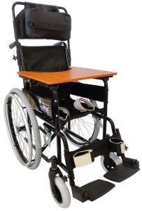 Cerebral Palsy Wheelchair