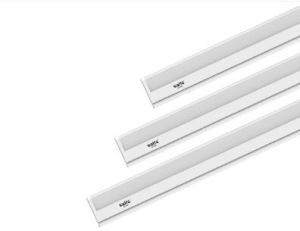 LED Tube Light for Indoor