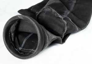 Fiberglass Filter Bag