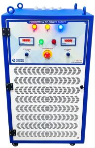 110v DC Power Supply