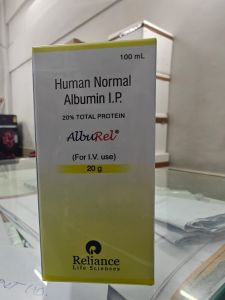 Cancer, TB & Tumour Drugs