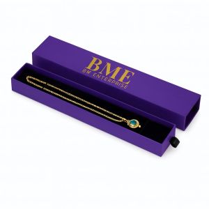 Polished 925 Silver Jewelry, Packaging Type : Multicolor