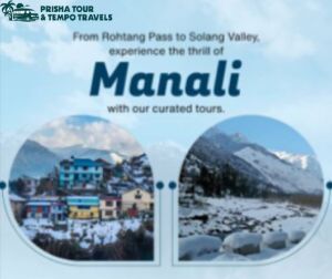 Hire 12 Seater Tempo Traveller